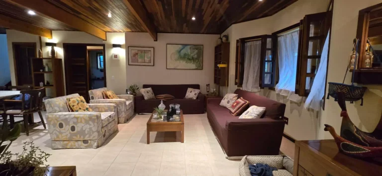 imv39-Nova Higienópolis (17)