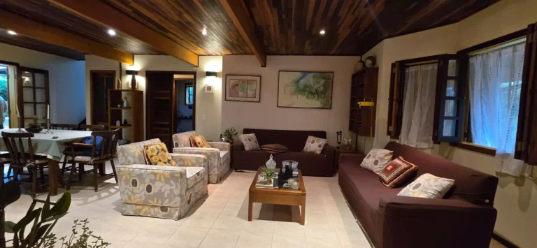 imv39-Nova Higienópolis (18)