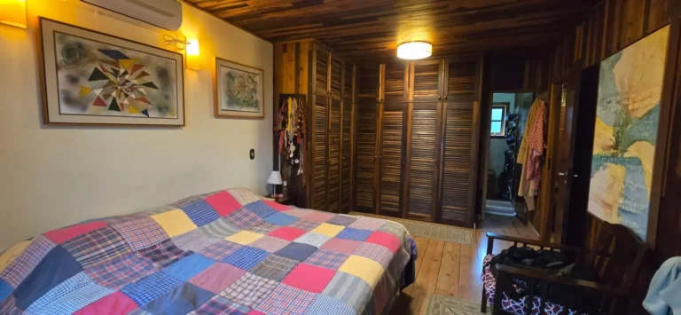 imv39-Nova Higienópolis (20)