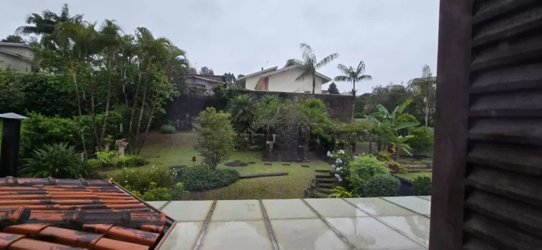 imv39-Nova Higienópolis (22)