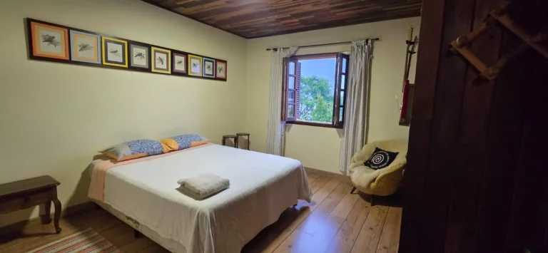 imv39-Nova Higienópolis (23)