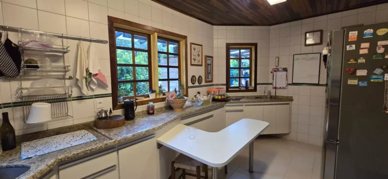 imv39-Nova Higienópolis (5)