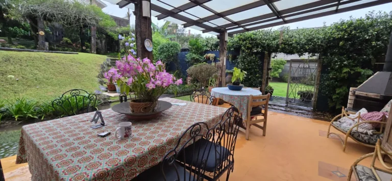 imv39-Nova Higienópolis (7)