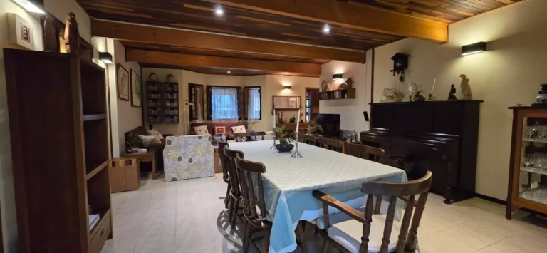 imv39-Nova Higienópolis (9)