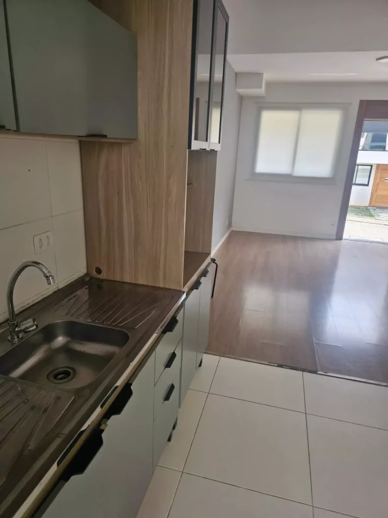 imv40-Authentic (11)