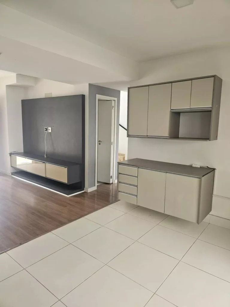 imv40-Authentic (13)