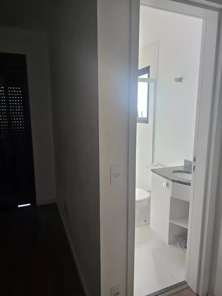 imv40-Authentic (17)