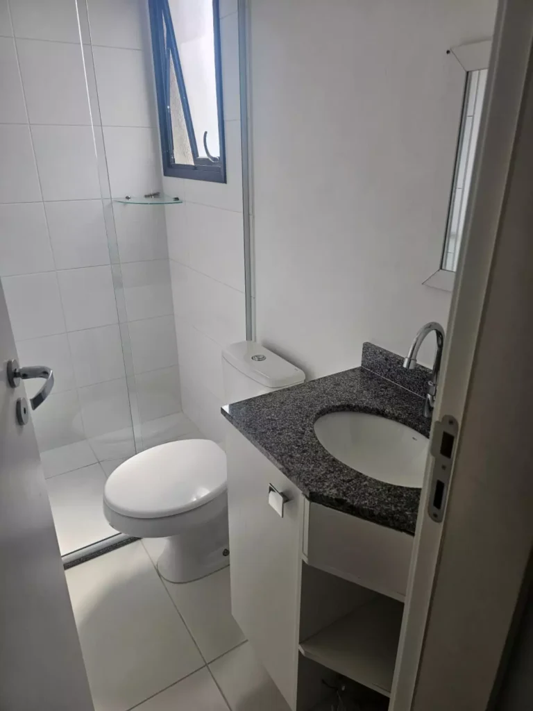 imv40-Authentic (18)