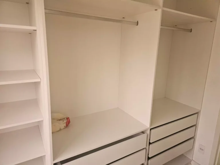 imv40-Authentic (19)