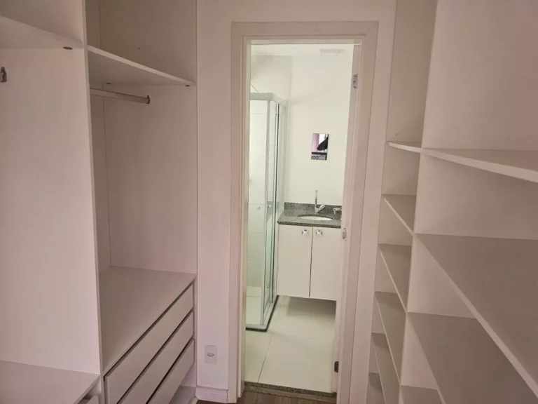 imv40-Authentic (20)