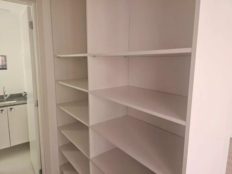 imv40-Authentic (21)