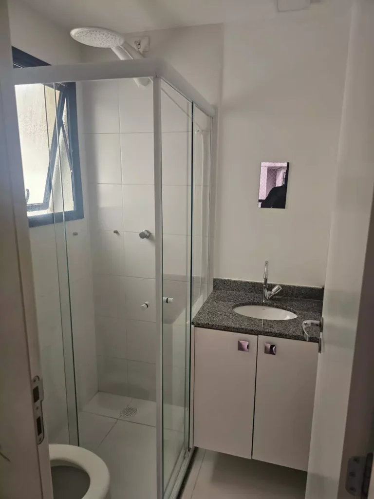 imv40-Authentic (22)