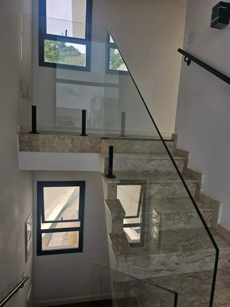 imv40-Authentic (26)