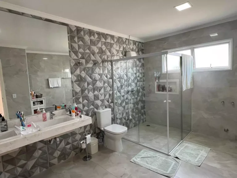 imv41-sta maria (10)