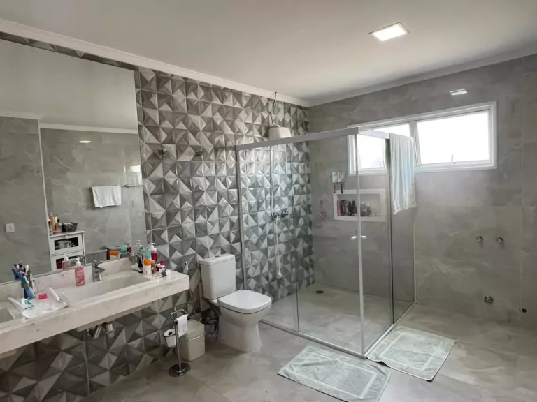 imv41-sta maria (11)