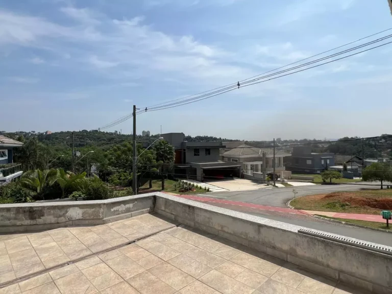 imv41-sta maria (12)