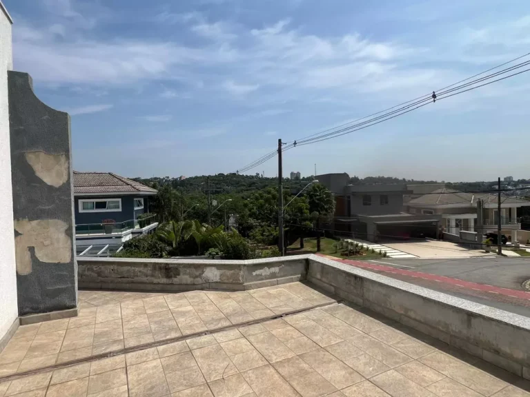 imv41-sta maria (13)