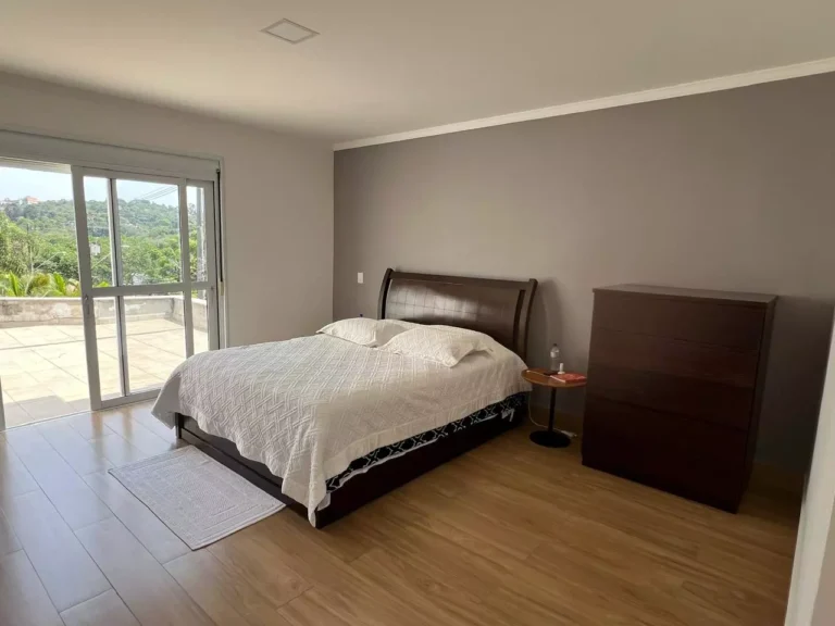 imv41-sta maria (14)