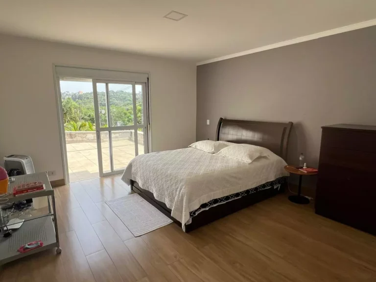 imv41-sta maria (15)