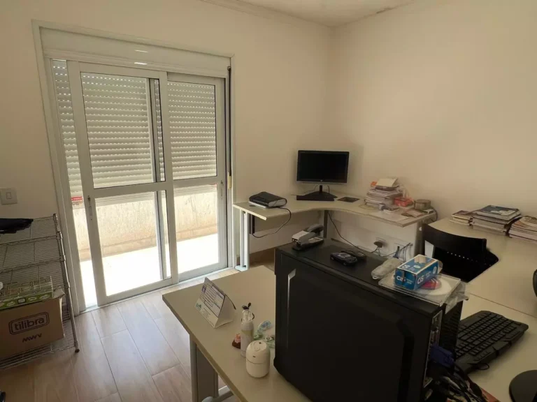 imv41-sta maria (16)