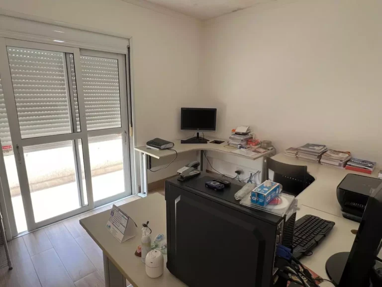 imv41-sta maria (17)