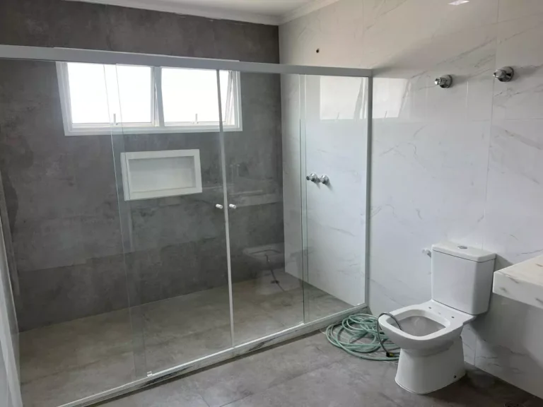 imv41-sta maria (18)