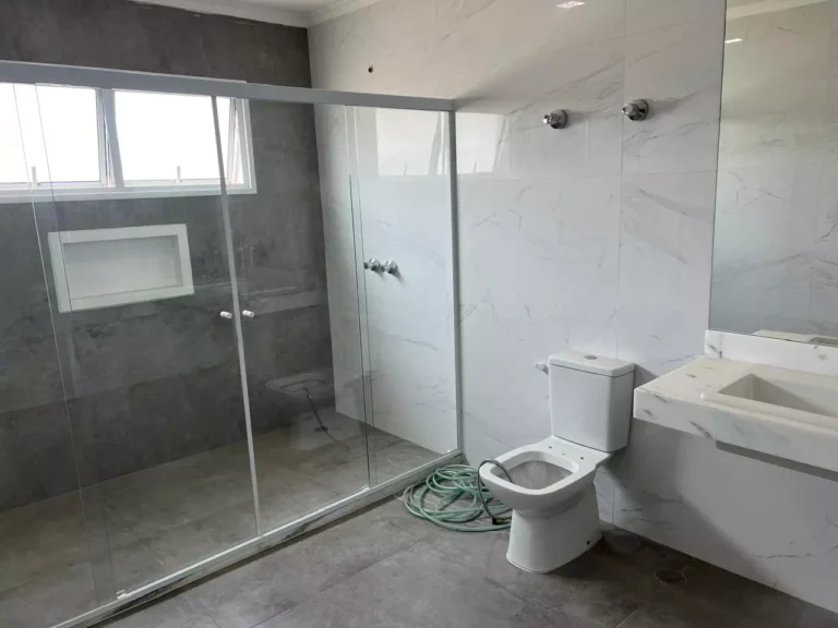 imv41-sta maria (19)