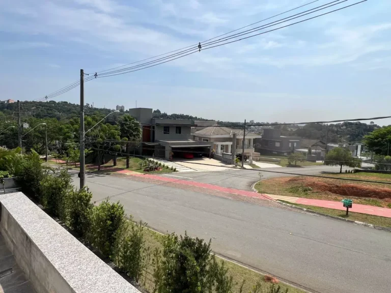 imv41-sta maria (20)