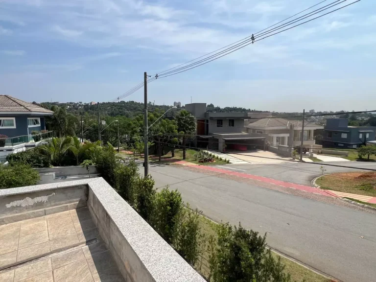 imv41-sta maria (21)