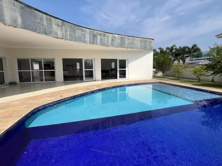 imv41-sta maria (22)