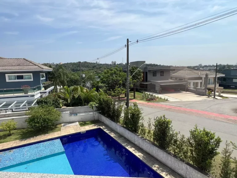 imv41-sta maria (23)