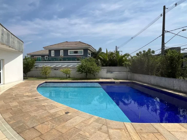 imv41-sta maria (24)