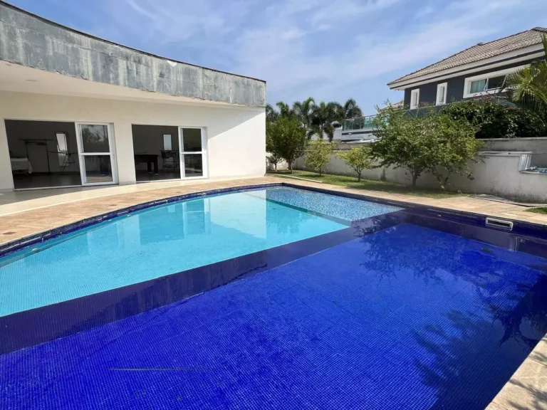 imv41-sta maria (26)