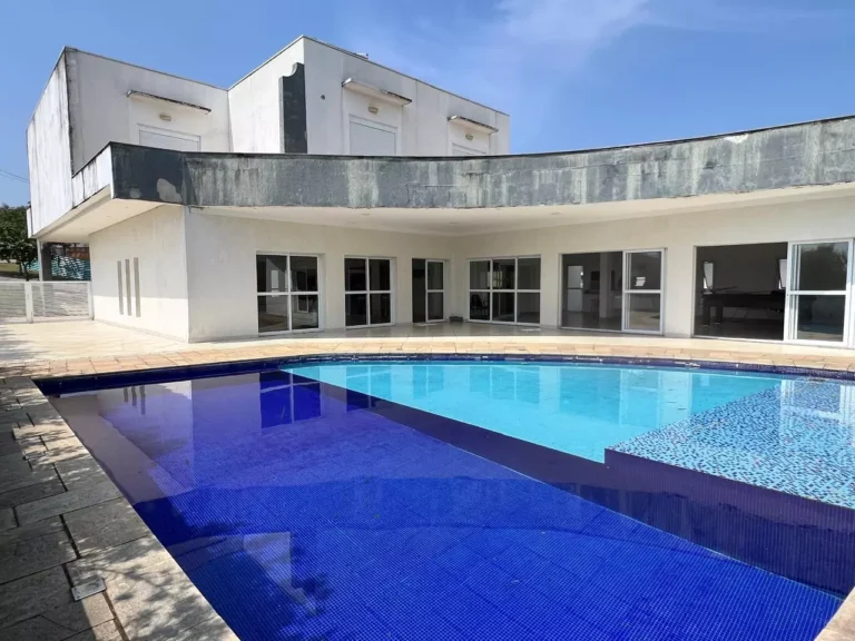 imv41-sta maria (27)