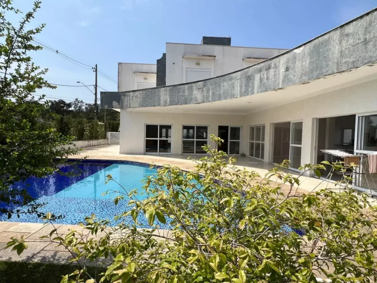 imv41-sta maria (32)