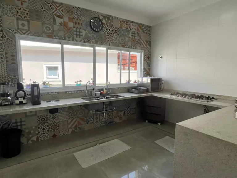 imv41-sta maria (38)