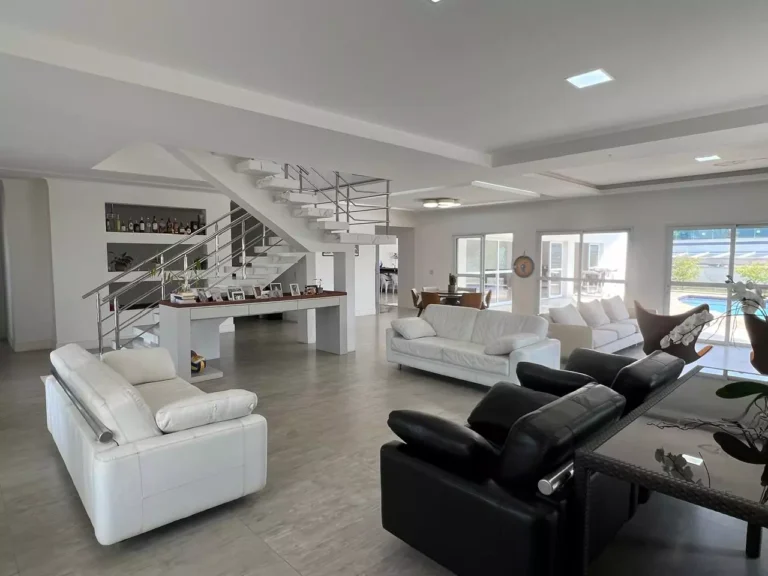 imv41-sta maria (39)