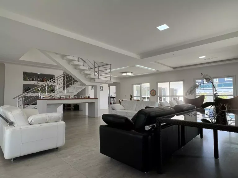 imv41-sta maria (40)