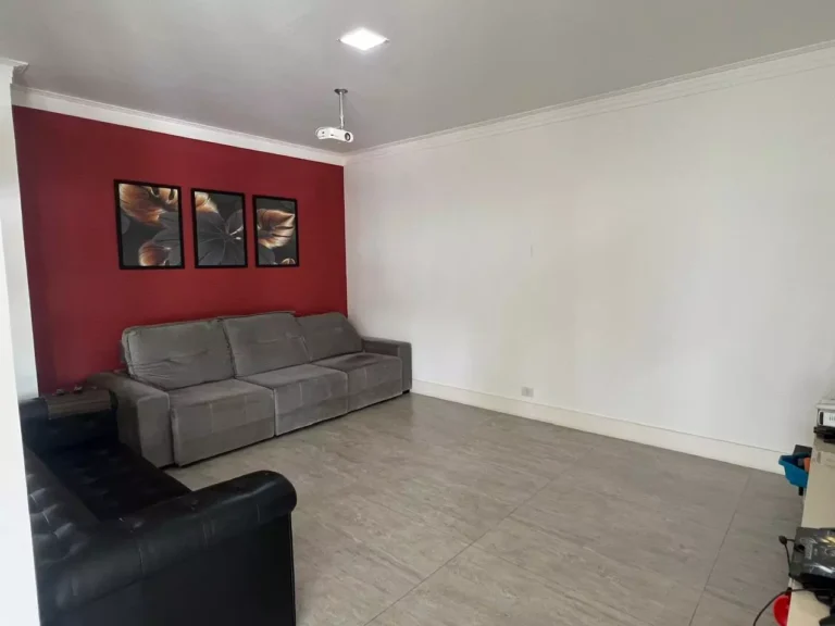 imv41-sta maria (41)