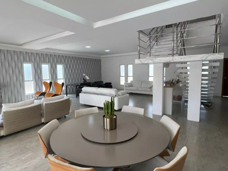 imv41-sta maria (42)