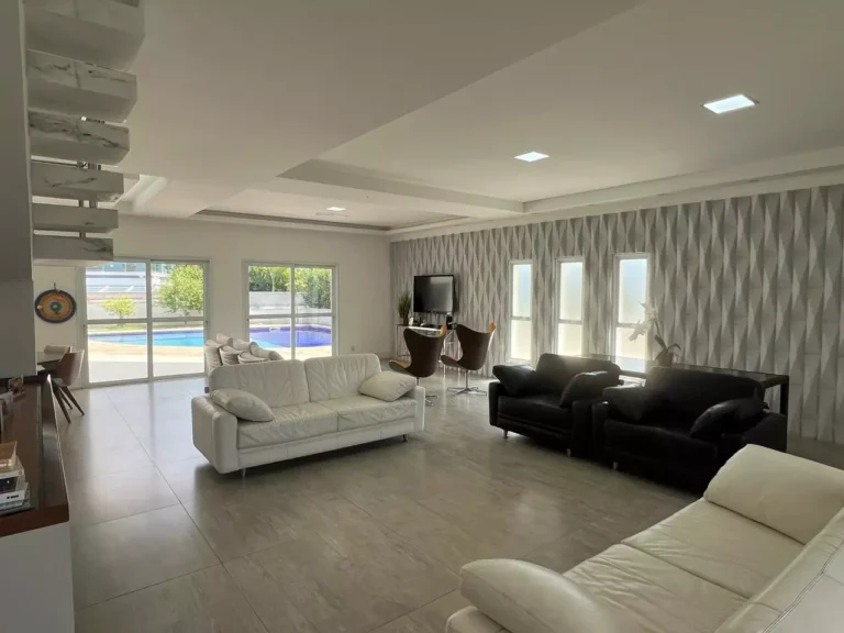 imv41-sta maria (45)