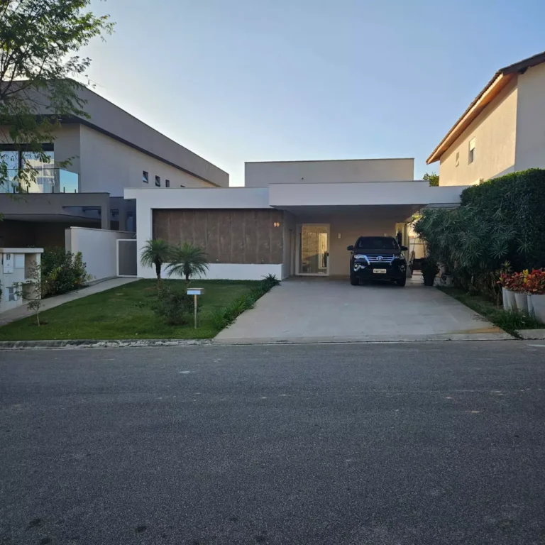 imv43-ReservaSantaMaria (1)