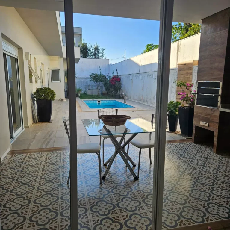 imv43-ReservaSantaMaria (10)