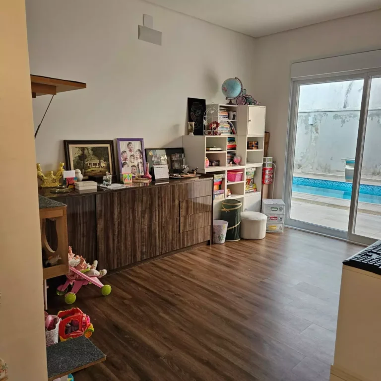 imv43-ReservaSantaMaria (11)