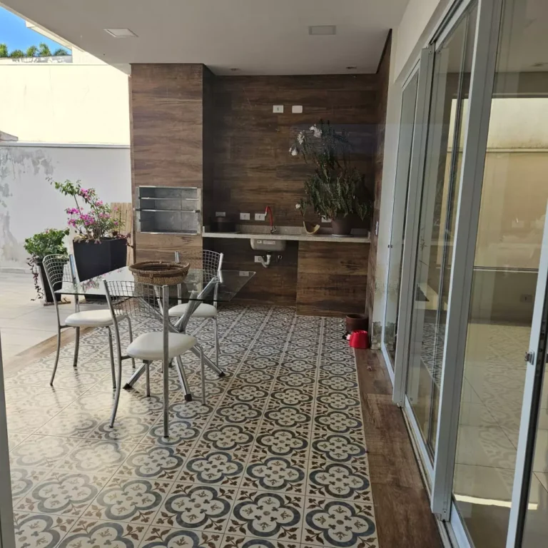 imv43-ReservaSantaMaria (12)