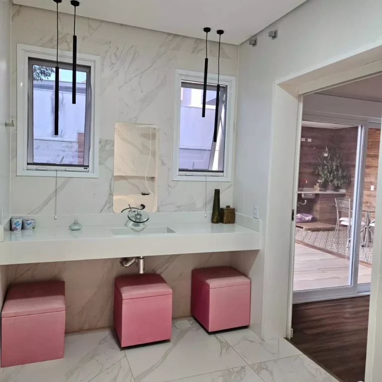 imv43-ReservaSantaMaria (13)