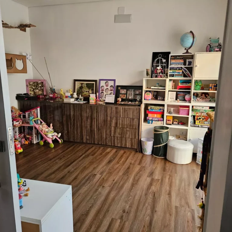 imv43-ReservaSantaMaria (14)