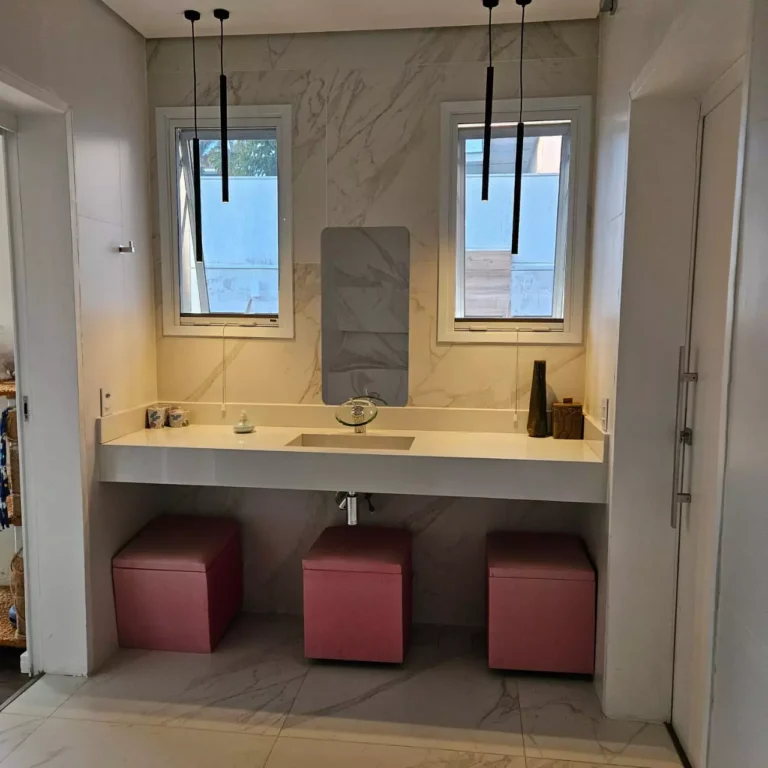 imv43-ReservaSantaMaria (15)