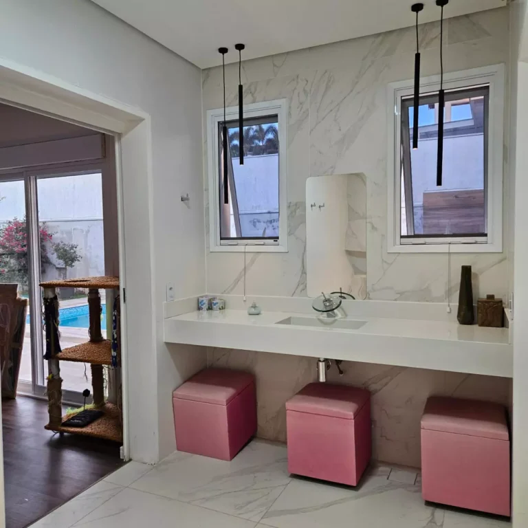 imv43-ReservaSantaMaria (16)