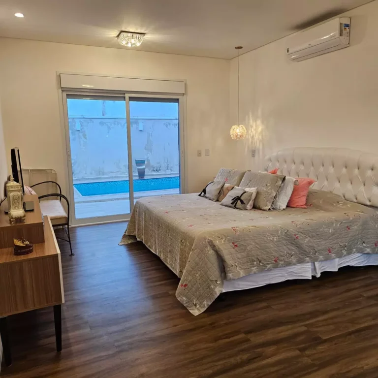 imv43-ReservaSantaMaria (17)